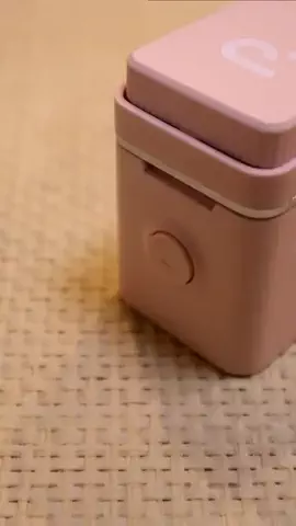 ねぼのTikTok投稿