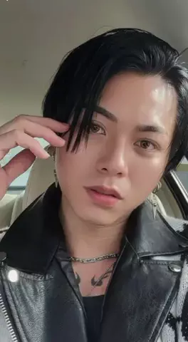 YOSHIMARU🇯🇵✖️🇵🇭【善丸】のTikTok投稿