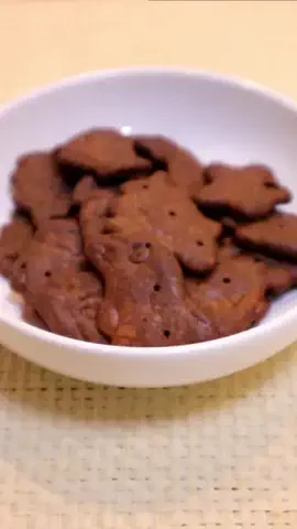 ねぼのTikTok投稿