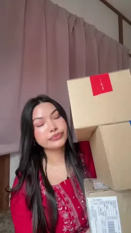 Rosneee ᥫ᭡のTikTok投稿