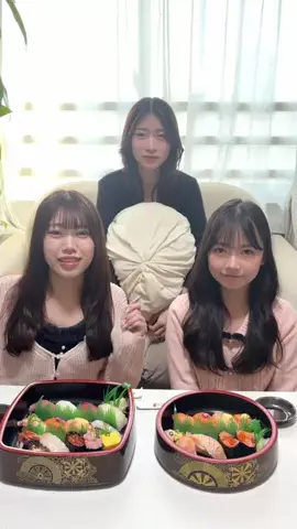 にゃーにゃちゃんねる＆おうちまのおうち(母管理)のTikTok投稿