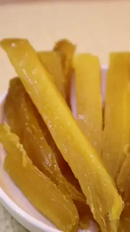 ねぼのTikTok投稿