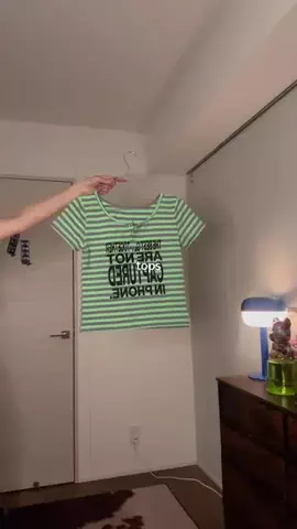 モエのTikTok投稿