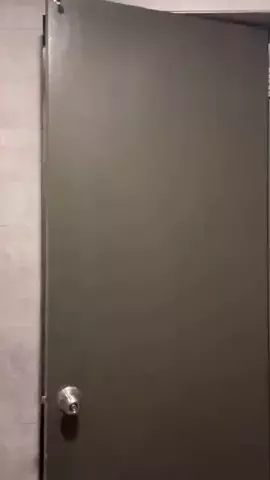 那悠のTikTok投稿