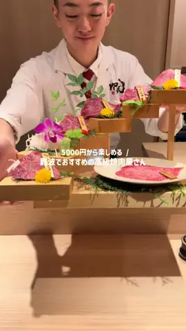 haruna.のTikTok投稿