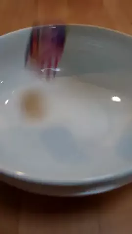ねぼのTikTok投稿