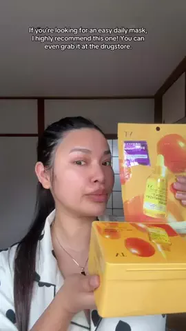 Rosneee ᥫ᭡のTikTok投稿