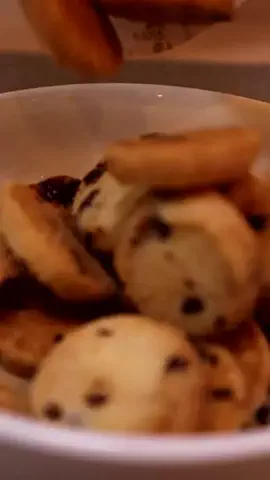 ねぼのTikTok投稿