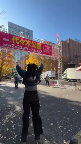 このアカウントは使用しておりません。のTikTok投稿