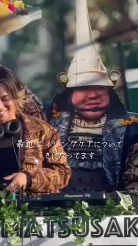 YOSHIMARU🇯🇵✖️🇵🇭【善丸】のTikTok投稿