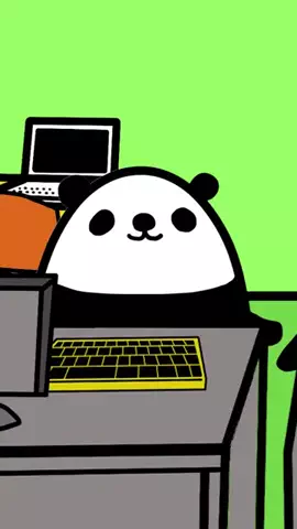 テイコウペンギンのTikTok投稿