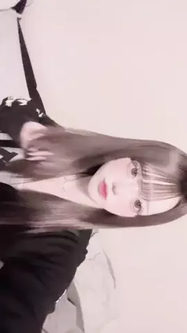 あのTikTok投稿