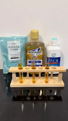 そら🐰のTikTok投稿