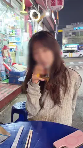 ふかわ。🗼のTikTok投稿