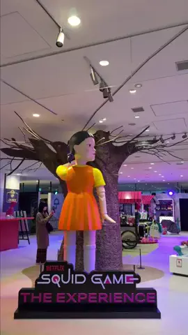 このアカウントは使用しておりません。のTikTok投稿