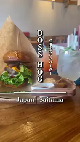 りくく@全国ナイス旅のTikTok投稿