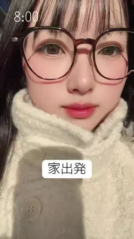 埴輪🌵⚾️のTikTok投稿