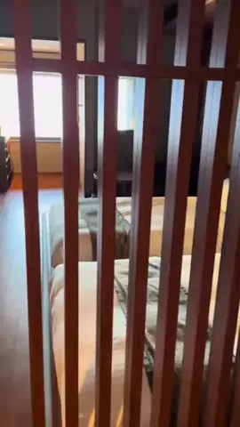 ごてんくすの日常🎀🫧のTikTok投稿