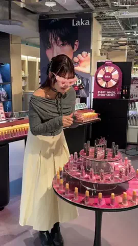 このアカウントは使用しておりません。のTikTok投稿