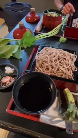 ごてんくすの日常🎀🫧のTikTok投稿