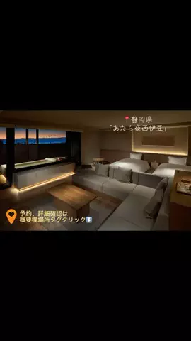 ごてんくすの日常🎀🫧のTikTok投稿