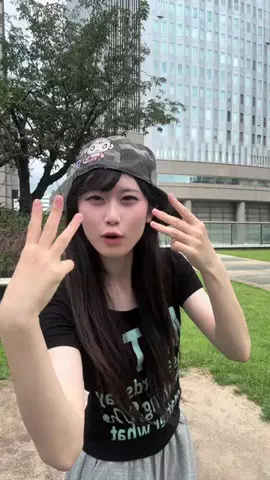 あーちゃんchannelのTikTok投稿