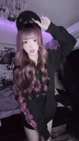 あのTikTok投稿