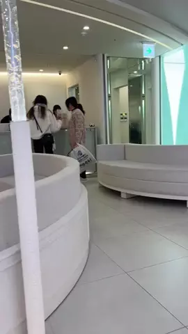 ふかわ。🗼のTikTok投稿