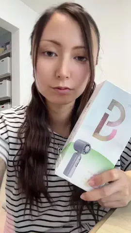 ⋆͛🦖⋆͛さっちゃん⋆͛🦖⋆͛のTikTok投稿