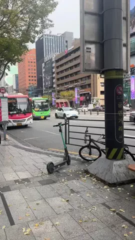 ふかわ。🗼のTikTok投稿