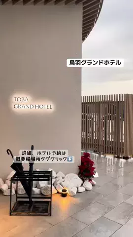 ごてんくすの日常🎀🫧のTikTok投稿