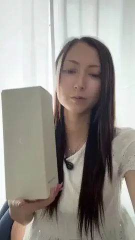 ⋆͛🦖⋆͛さっちゃん⋆͛🦖⋆͛のTikTok投稿