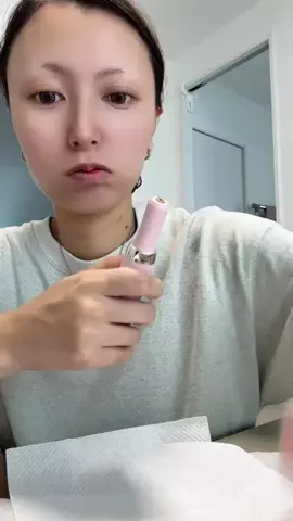 ⋆͛🦖⋆͛さっちゃん⋆͛🦖⋆͛のTikTok投稿