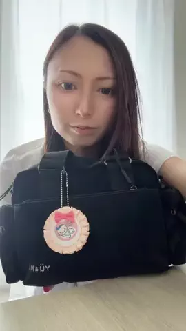 ⋆͛🦖⋆͛さっちゃん⋆͛🦖⋆͛のTikTok投稿