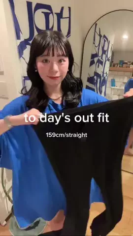 maki yamadaのTikTok投稿