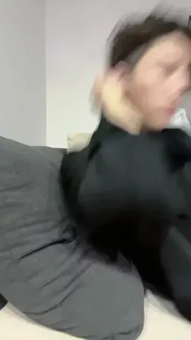 ふかわ。🗼のTikTok投稿
