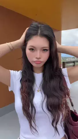 yuuukaのTikTok投稿