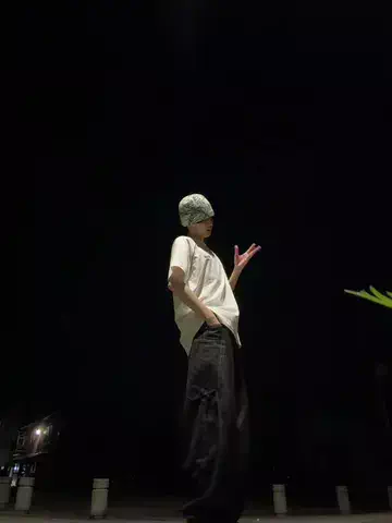 I s e e I / 잇세이のTikTok投稿