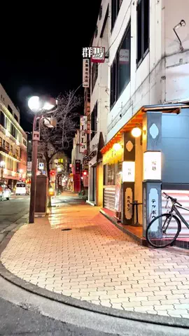 ぐるねこ｜群馬グルメ・おでかけのTikTok投稿