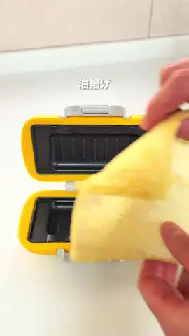 さやぴい⌇整えるごはんと暮らしのTikTok投稿