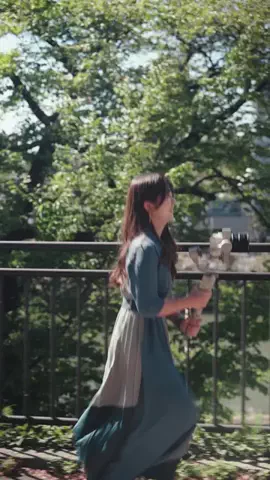 asukaのTikTok投稿