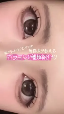 17さいのTikTok投稿