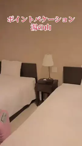 travel_diary_kouchanのTikTok投稿