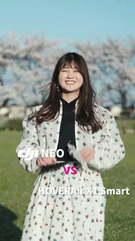 asukaのTikTok投稿