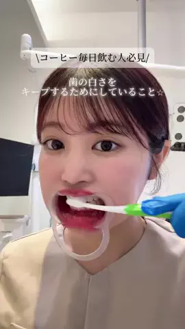 スイカ🍉🪥のTikTok投稿