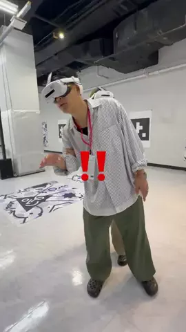 嫁の寝相が悪すぎるのTikTok投稿