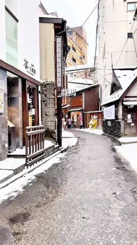 ぐるねこ｜群馬グルメ・おでかけのTikTok投稿
