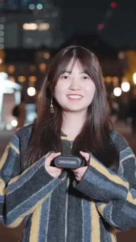 asukaのTikTok投稿
