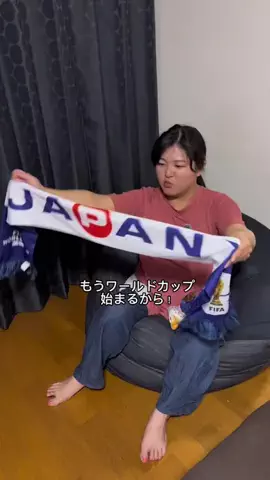 あしちゃんと考える家づくりのTikTok投稿