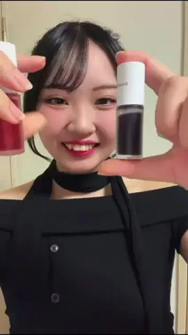 熊谷 奈々(19)のTikTok投稿